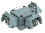 Han Power T Modular Twin