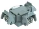 Han Power T Modular Twin