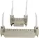 DIN Signal junction element set