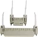 DIN Signal junction element set