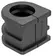 Cable Sealing f. Split Hood OD 13.5~15mm
