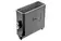 Han® 24 HPR EasyCon