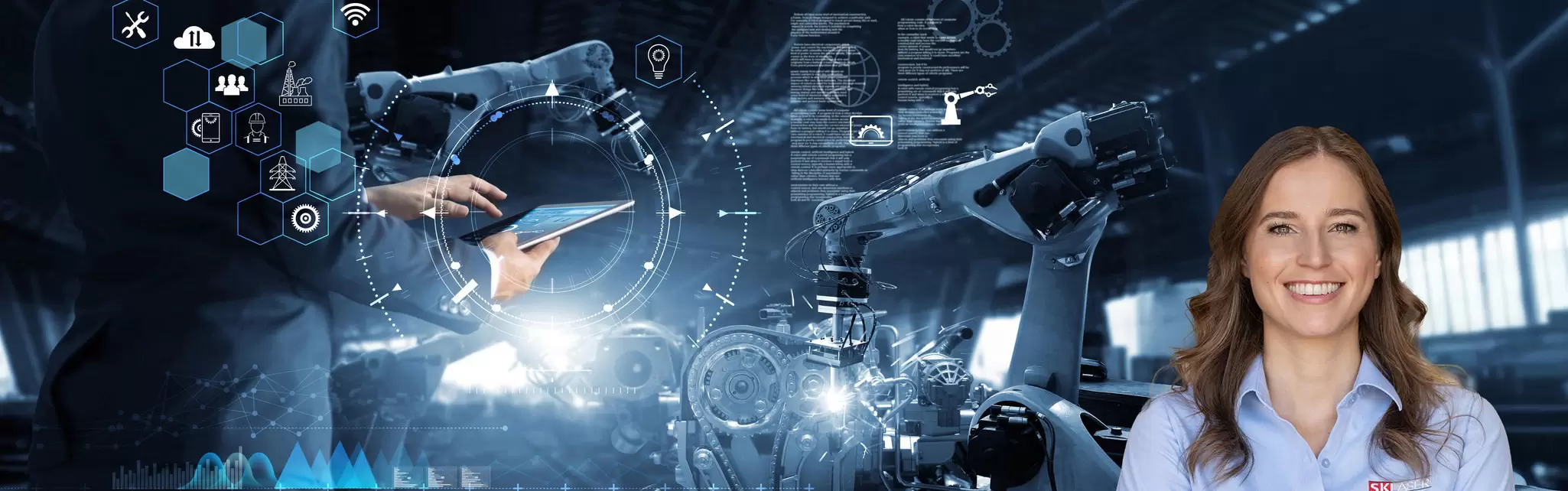 Web-Seminar: The key to modular, scalable architectures and high productivity