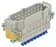 Han 16ES-Press-SMC-MI-CCT-PE Press
