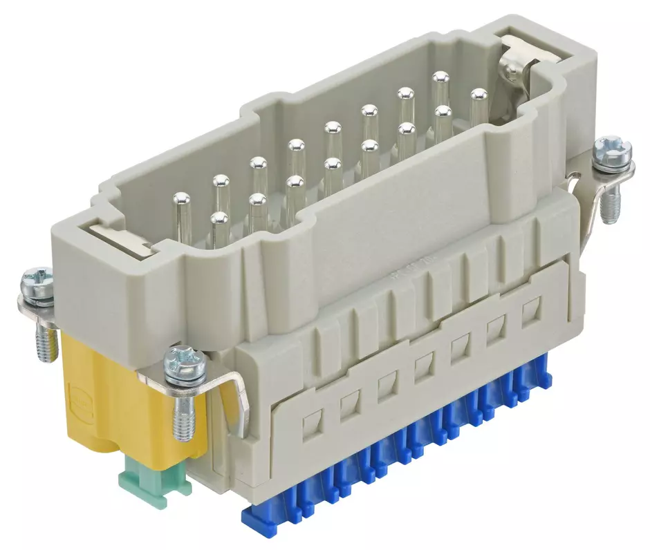 Han 16ES-Press-SMC-MI-CCT-PE Press