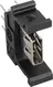 har-modular D2 data module male str 3mm