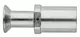Han TC350 Buchsenkontakt 50mm²