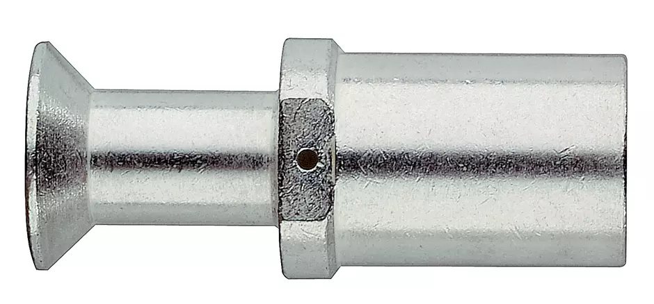 Han TC350 Buchsenkontakt 50mm²