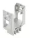 Han-Snap Standard Rail Fixing Type 6/10