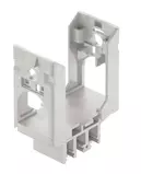 Han-Snap Standard Rail Fixing Type 6/10