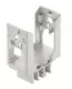 Han-Snap Standard Rail Fixing Type 6/10