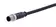M12 A-cod 5-pol st /- m /- PUR 10.00m