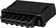 har-flexicon 2,54 FPV-2 BK