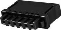 har-flexicon-254-FPV-3-BK