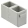 Han Domino Dummy cube (MF.2)