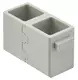Han Domino Dummy cube (MF.2)