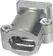 InduCom c-clamp 9-37P dia.9-12mm n. bulk