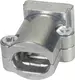 InduCom cable clamp for 9 to 37p hoods