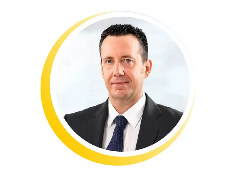 ETD 2025 - Speakers - Energy Storage & Transmission