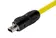 Single Pair Ethernet