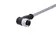 M12 A-coded Cable Assembly