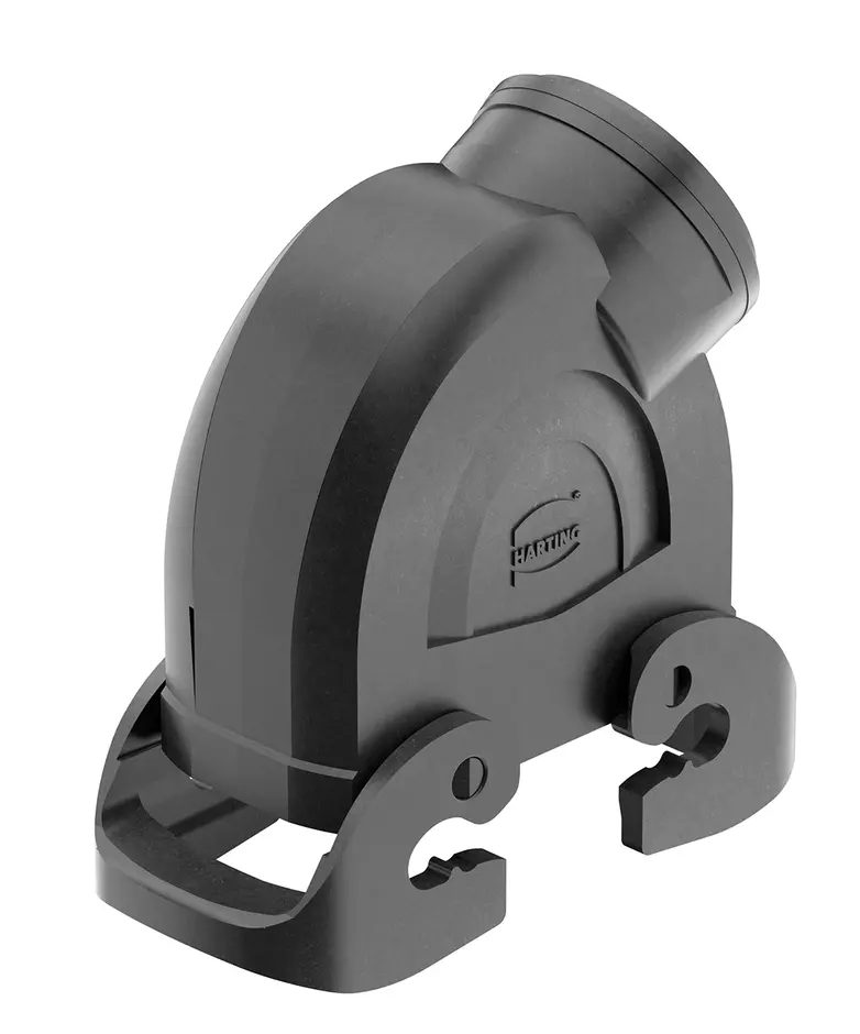 Han-Eco 16B-HSE-with DL-M40