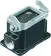 Han 16M-asg2-RB-M32