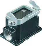 Han 16M-asg2-RB-M32
