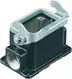 Han 10M-asg2-LB-M25
