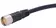M23_17P MA,Int-thread,STR PVC cable,5M