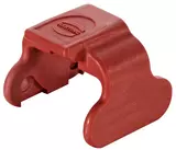 Han® S-SL red
