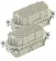 Han 72DD-SMC-FI-CRT-(73-144)