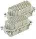 Han 72DD-SMC-FI-CRT-(73-144)