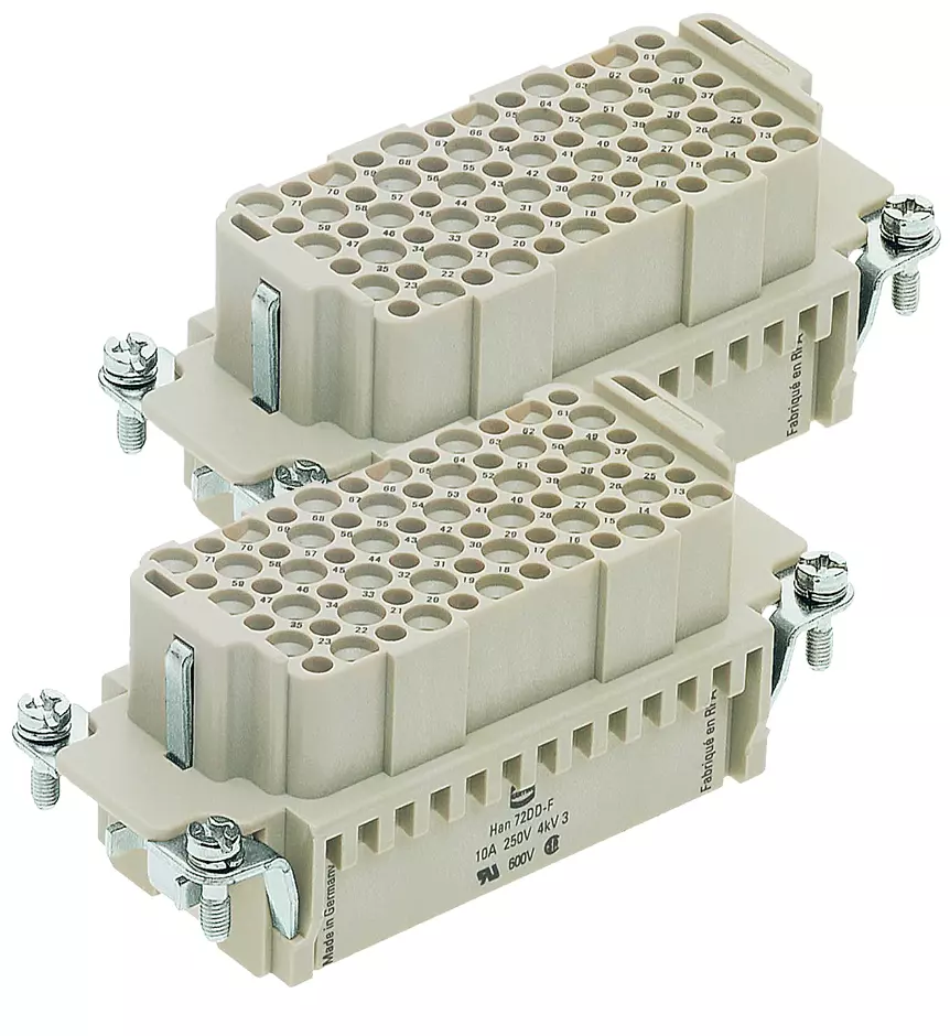 Han 72DD-SMC-FI-CRT-(73-144)