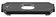 Han 24HPR-EasyCon-Cover 1xM40-1xM10