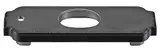 Han 24HPR-EasyCon-Cover 1xM40-1xM10