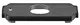 Han 24HPR-EasyCon-Cover 1xM40-1xM10