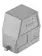 Han® 10 B TG HC LB KY6U