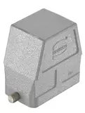 Han® 10 B TG HC LB KY6U