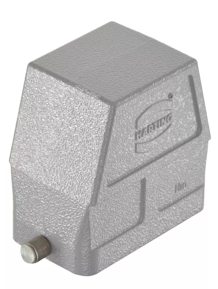 Han® 10 B TG HC LB KY6U