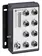 Ethernet Switch HARTING eCon 4080-BPoE1