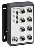 Ha-VIS eCon 4080-BPoE1