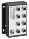 Ethernet Switch HARTING eCon 4080-BPoE1