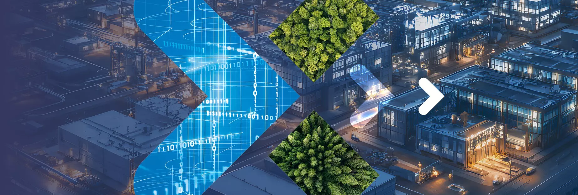 From regulations to autonomy