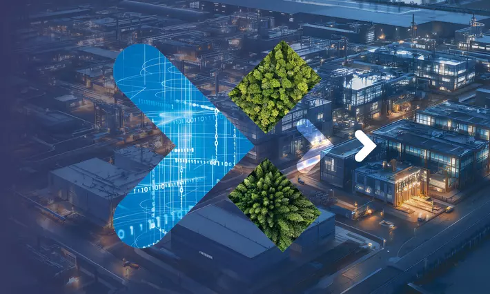 From regulations to autonomy