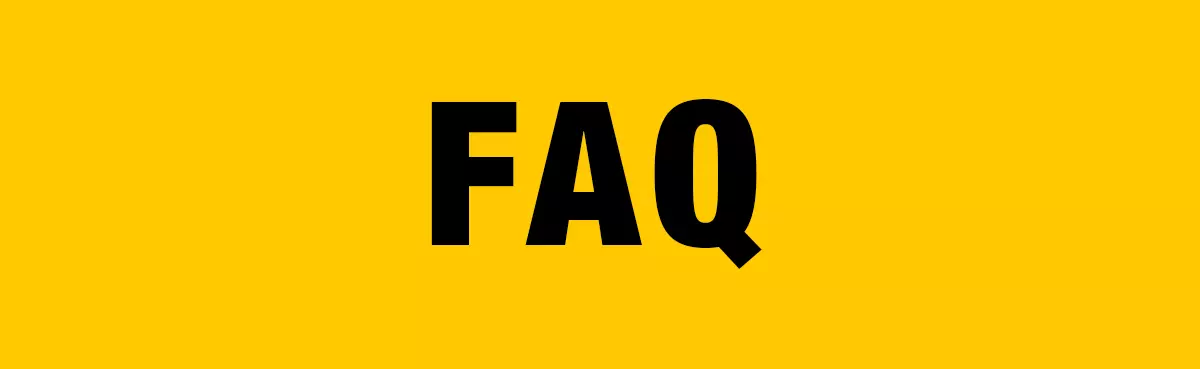 Question-mark