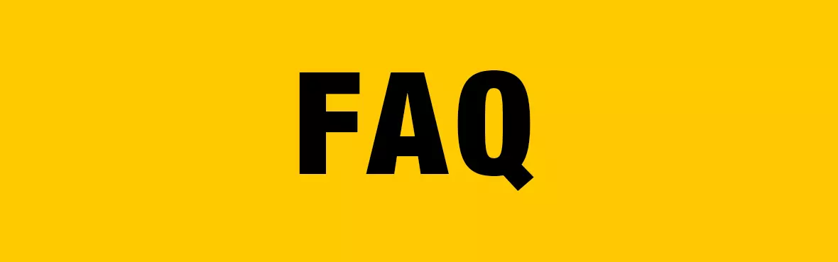 Header FAQ.jpg