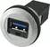 har-port USB 3.0 A-A; PFT