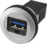 har-port USB 3.0 A-A; PFT