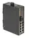 Ha-VIS eCon 3081BT-AF